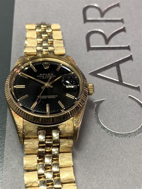 rolex antique|older model rolex watches.